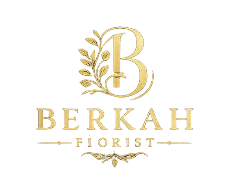 Toko Bunga Kota Bambu Selatan
